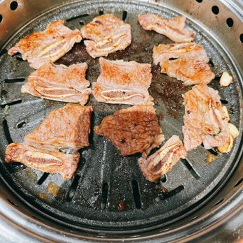 K-BBQ Woomadang - Korean Near Me - Redmond, Washington K-BBQ Woomadang - Korean Near Me - Redmond, Washington