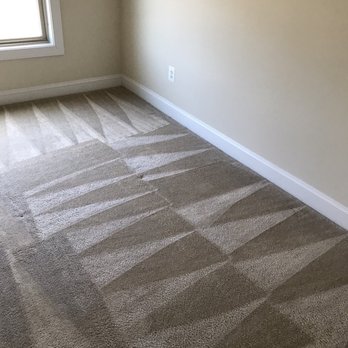StainBusters Co - Carpet Cleaning Near Me - Herndon, Virginia
