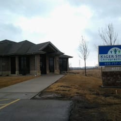 Kiger Steffes Chiropractic - My favotite place ... Kiger Steffes Chiropractic