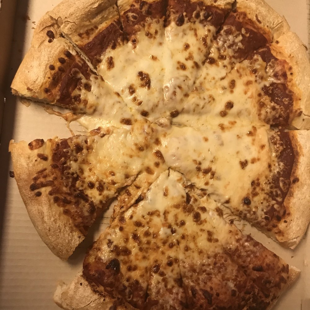Pizza Hut - a pizza in a pizza box - Pizza Near Me - Ruidoso, New Mexico Pizza Hut - a pizza in a pizza box - Pizza Near Me - Ruidoso, New Mexico