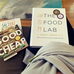 Victoria Adams Doula