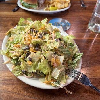 The Elk Public House - Pubs Near Me - Spokane, Washington The Elk Public House - Pubs Near Me - Spokane, Washington