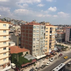 Çöpçüm