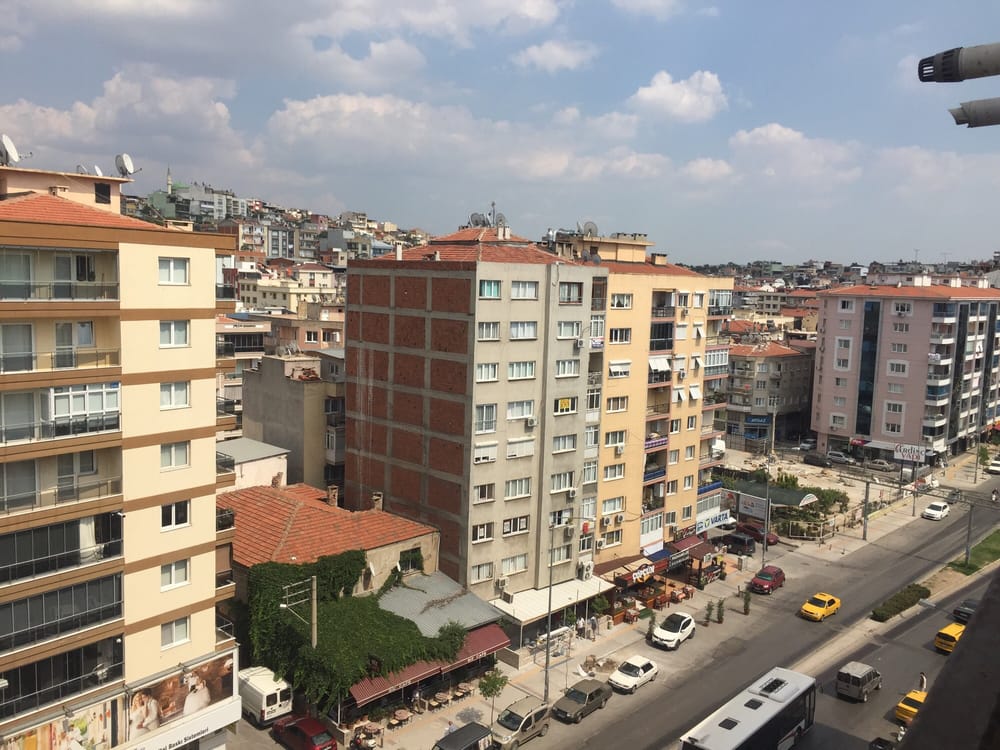 Çöpçüm