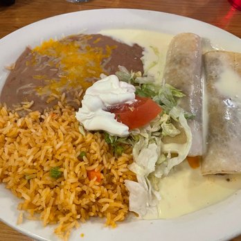 El Rancho Tapatio - Mexican Near Me - Lexington, Kentucky El Rancho Tapatio - Mexican Near Me - Lexington, Kentucky
