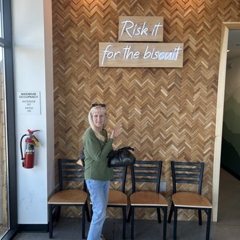 Union Biscuit - Breakfast & Brunch Near Me - Las Vegas, Nevada Union Biscuit - Breakfast & Brunch Near Me - Las Vegas, Nevada
