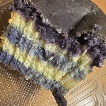 Bulacan Bakery - Bakeries Near Me - Vallejo, California
