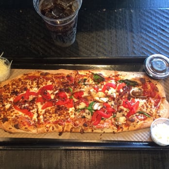 &pizza - fresh Pizza!!! - Pizza Near Me - Springfield, Virginia