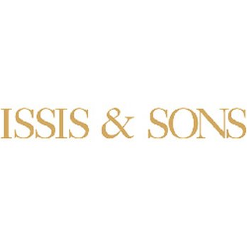 Issis & Sons Flooring - Carpeting Near Me - Pelham, Alabama