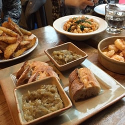 Tapame Tapas Bar