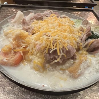 Tasty Pot - cheesy pot - Taiwanese Near Me - Dublin, California Tasty Pot - cheesy pot - Taiwanese Near Me - Dublin, California