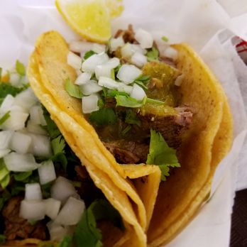 Tacos Ernesto - Tacos de lengua - Mexican Near Me - Fort Worth, Texas Tacos Ernesto - Tacos de lengua - Mexican Near Me - Fort Worth, Texas
