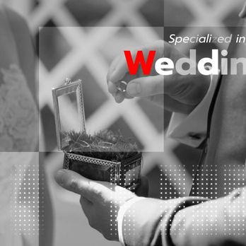 Event Music Pros - Wedding DJ - DJs Near Me Event Music Pros - Wedding DJ - DJs Near Me