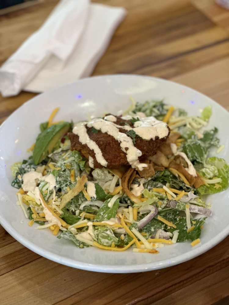 Rock & Brews - Kissimmee