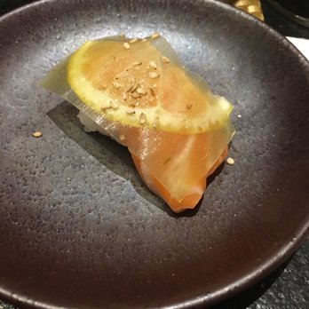 Ootoro Sushi - Japanese Near Me - Walnut, California