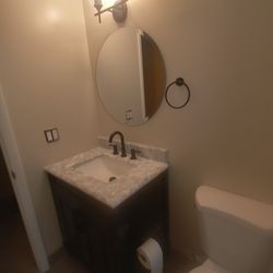 Floor & Decor