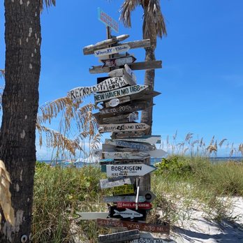 South Beach Bar & Grille - We want to add Carmel, Indiana!! - Bars Near Me - Boca Grande, Florida South Beach Bar & Grille - We want to add Carmel, Indiana!! - Bars Near Me - Boca Grande, Florida