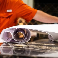 Cahaba Cabinets - Cahaba Cabinets