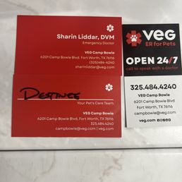 I definitely recommend this clinic