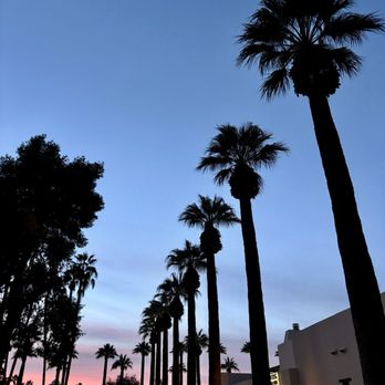 The Wigwam - Hotels Near Me - Litchfield Park, Arizona The Wigwam - Hotels Near Me - Litchfield Park, Arizona