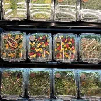 Erewhon - Grocery Near Me - Culver City, California Erewhon - Grocery Near Me - Culver City, California