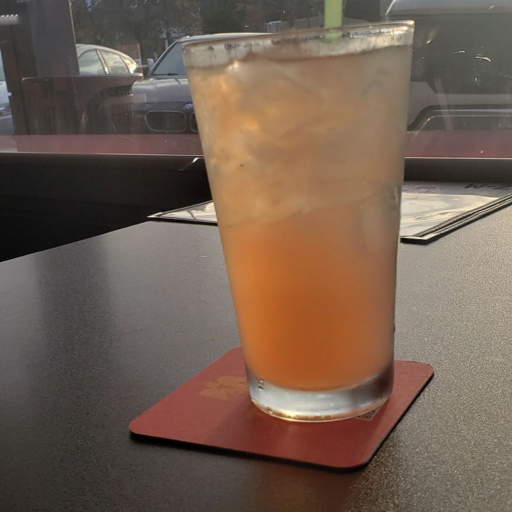 Clubhouse Bar and Grill - Dive Bars Near Me - Everett, Washington