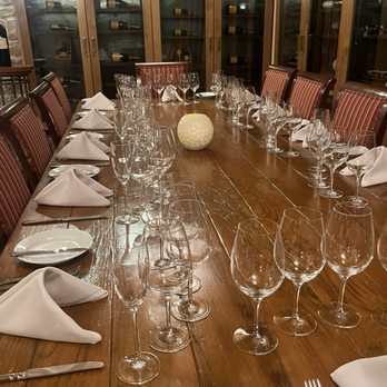 The Wine Cellar Tasting Room - Wine Bars Near Me - Las Vegas, Nevada The Wine Cellar Tasting Room - Wine Bars Near Me - Las Vegas, Nevada