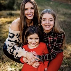 Melanie McKnight Photography