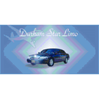 Durham Star Limo - Limos Near Me - Ajax, Ontario