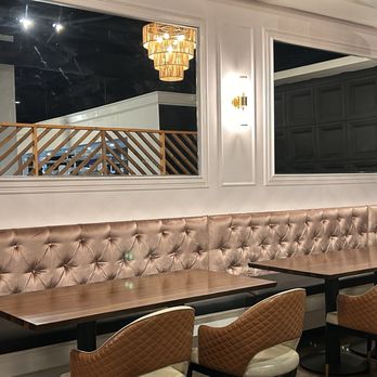 Brunch Room Bistro - Breakfast & Brunch Near Me - Forney, Texas