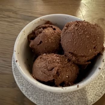 Lyla Lila - Chocolate-Salted Caramel gelati - Italian Near Me - Atlanta, Georgia Lyla Lila - Chocolate-Salted Caramel gelati - Italian Near Me - Atlanta, Georgia