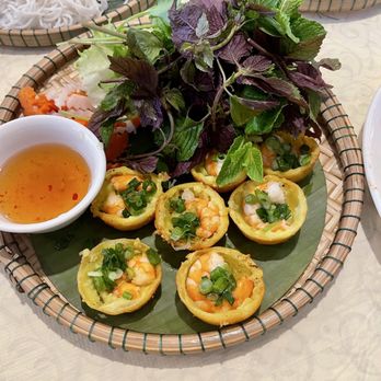 Saigon Kitchen - Bánh Xèo Saigon | Rice Pancakes - Vietnamese Near Me - San Jose, California Saigon Kitchen - Bánh Xèo Saigon | Rice Pancakes - Vietnamese Near Me - San Jose, California