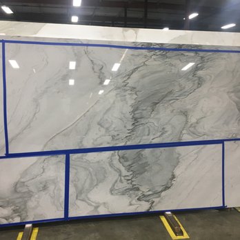 Tez Marble - Building Supplies Near Me - Burlingame, California Tez Marble - Building Supplies Near Me - Burlingame, California