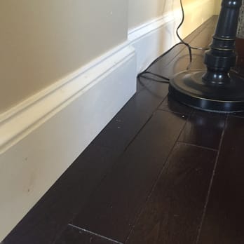 Martin's Floor Sanding - Flooring Near Me