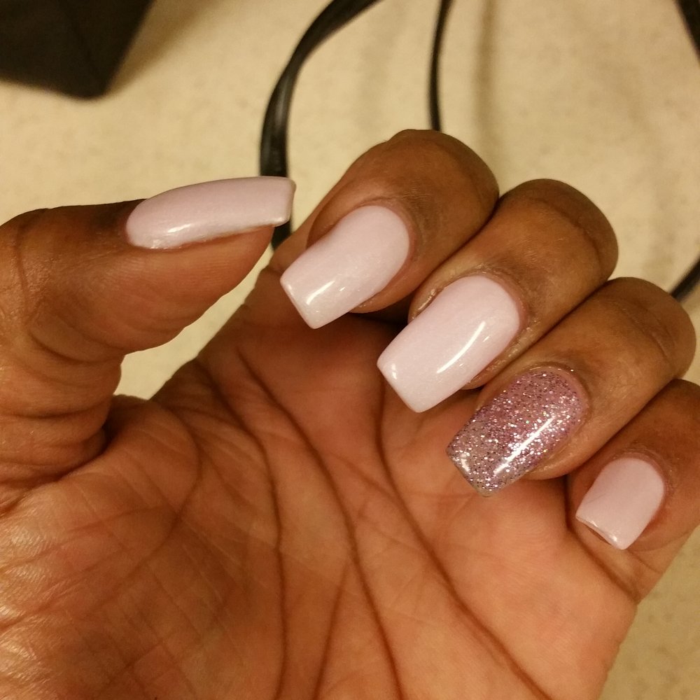 Diamond Nails - Nail Salons Near Me - Honolulu, Hawaii Diamond Nails - Nail Salons Near Me - Honolulu, Hawaii