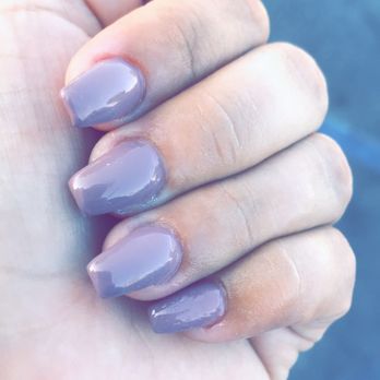Amore Beauty lounge - Nails - Nail Salons Near Me - Compton, California Amore Beauty lounge - Nails - Nail Salons Near Me - Compton, California