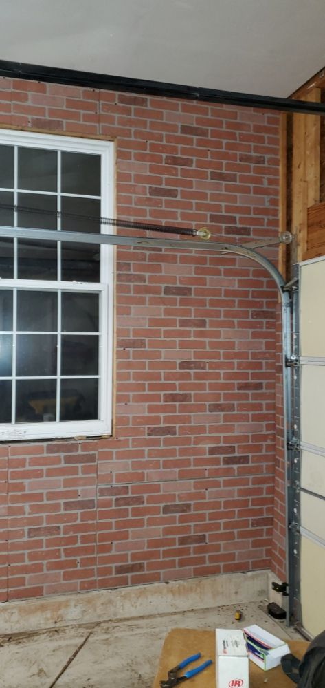 Slide of AK Handyman