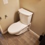 Mcluvin Plumbin