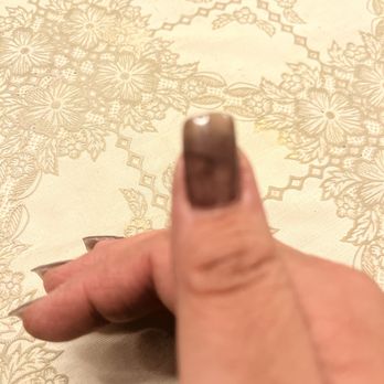 4H Nails and Spa - Blotchy nail polish - Nail Salons Near Me - Riverside, California 4H Nails and Spa - Blotchy nail polish - Nail Salons Near Me - Riverside, California