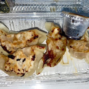 Nagoya Ramen & Bakery - Gyoza - Ramen Near Me - Kapolei, Hawaii Nagoya Ramen & Bakery - Gyoza - Ramen Near Me - Kapolei, Hawaii