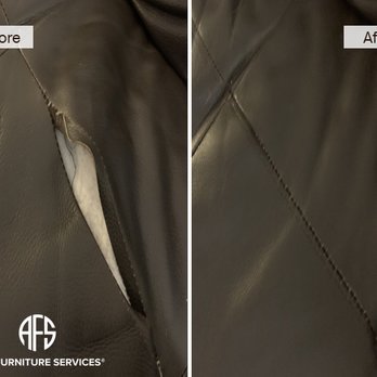 All Furniture Services - Furniture seam repair leather tear fix - Furniture Reupholstery Near Me - Bronx, New York All Furniture Services - Furniture seam repair leather tear fix - Furniture Reupholstery Near Me - Bronx, New York