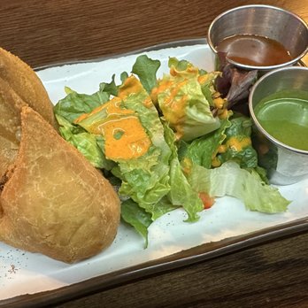 Delhi Belly - Indian Near Me - Alhambra, California Delhi Belly - Indian Near Me - Alhambra, California