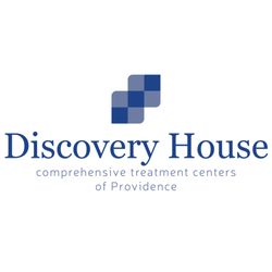 Providence Comprehensive Treatment Center