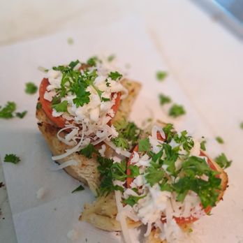 Sara’s Italian Kitchen - Italian Near Me - Sarasota, Florida Sara’s Italian Kitchen - Italian Near Me - Sarasota, Florida