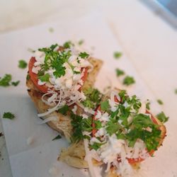 Sara’s Italian Kitchen