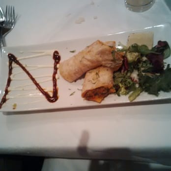 Indian City - Aloo chat puree - Indian Near Me - London, XGL Indian City - Aloo chat puree - Indian Near Me - London, XGL