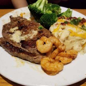 Chili's - Tex-Mex Near Me - Riverside, California Chili's - Tex-Mex Near Me - Riverside, California
