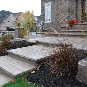 Patterned Concrete - Masonry/Concrete Near Me - Mississauga, Ontario Patterned Concrete - Masonry/Concrete Near Me - Mississauga, Ontario