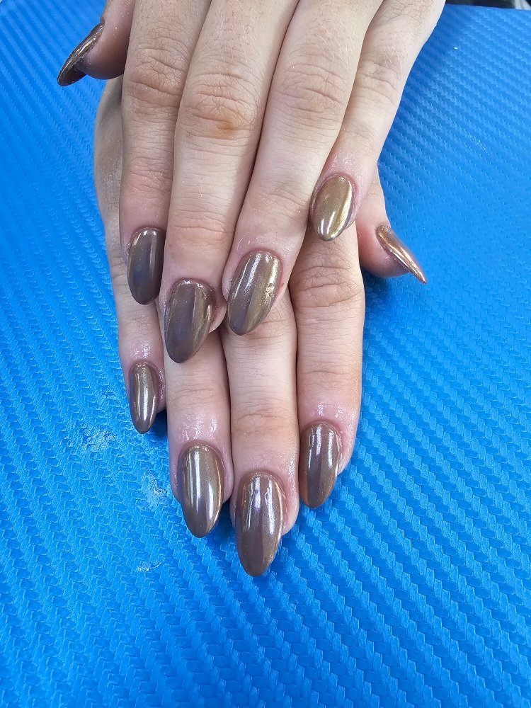 SWAN NAILS & SPA 1058 Photos & 445 Reviews 1450 W Mission Rd, San