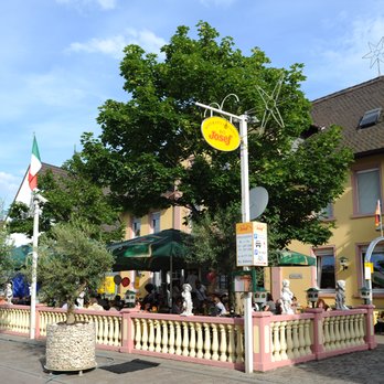 Bei Josef - Italian Near Me - Biblis, HE
